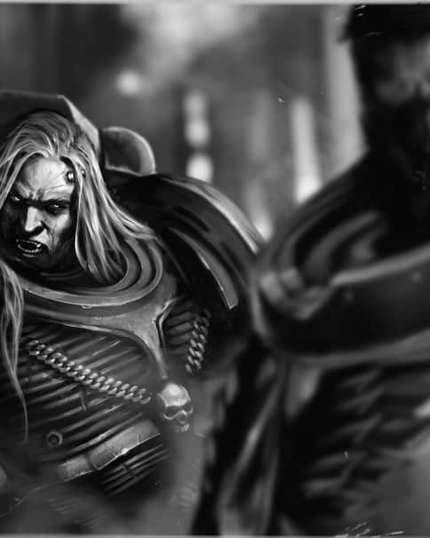 Our gift is a curse by Tatu Master Moskva 