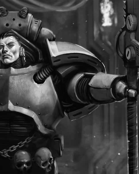 Sevatar by Tatu Master Moskva 