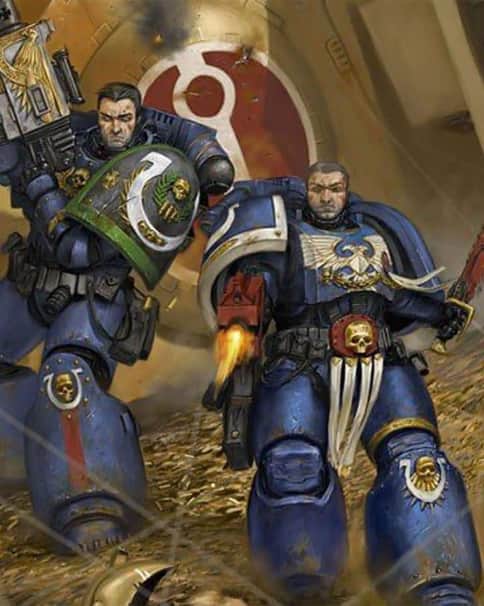 Courage and Honour by Adrian Smith Courage and Honour by Adrian Smith