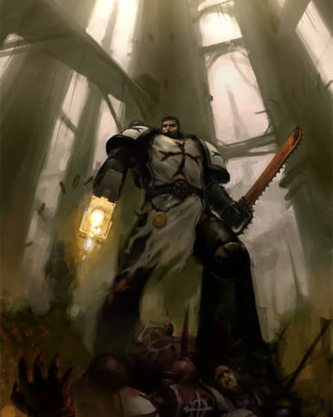 For the Emperor by Kendrick Lim For the Emperor by Kendrick Lim