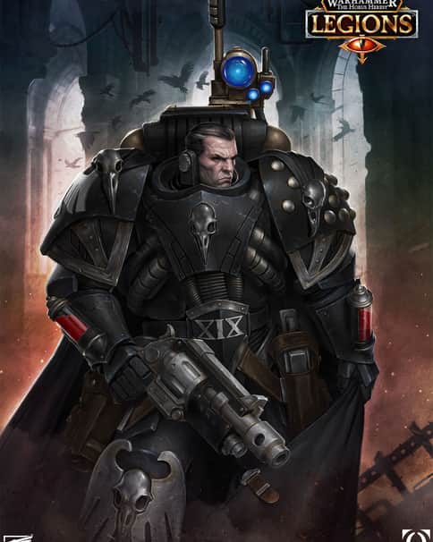 Kaedes Nex by Israel Llona 