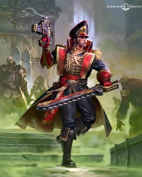 Old Soldiers Never Die by Vladimir Krisetskiy Old Soldiers Never Die by Vladimir Krisetskiy