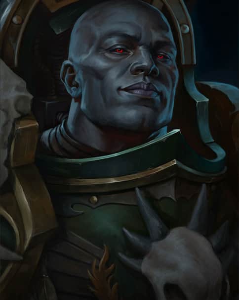 Vulkan Lives! by Davide Pizi Vulkan Lives! by Davide Pizi