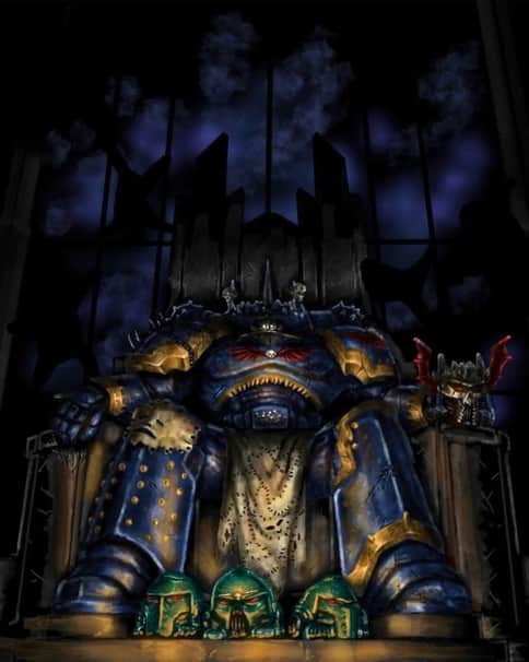 Ave Dominus Nox by Seth Golleher Ave Dominus Nox by Seth Golleher