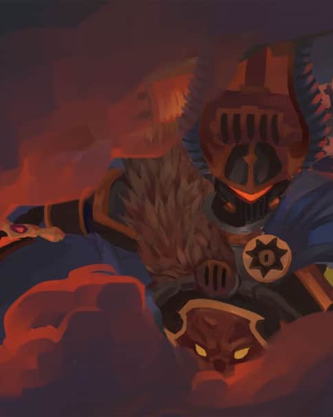 Chaos Space Marine by TakenGrave Chaos Space Marine by TakenGrave