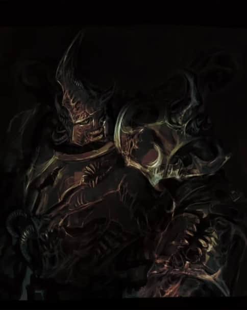 Gal Vorbak by Sevra 
