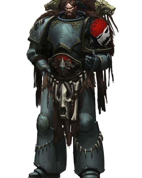 Gunnar Redmoon by George Earl Abalayan Gunnar Redmoon by George Earl Abalayan