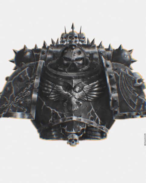 Talos Valcoran by Vorx Talos Valcoran by Vorx