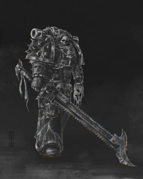 Xarl by Vorx Xarl by Vorx
