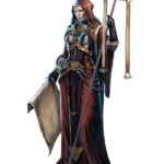 House Operative by Alberto Bontempi (albe75)