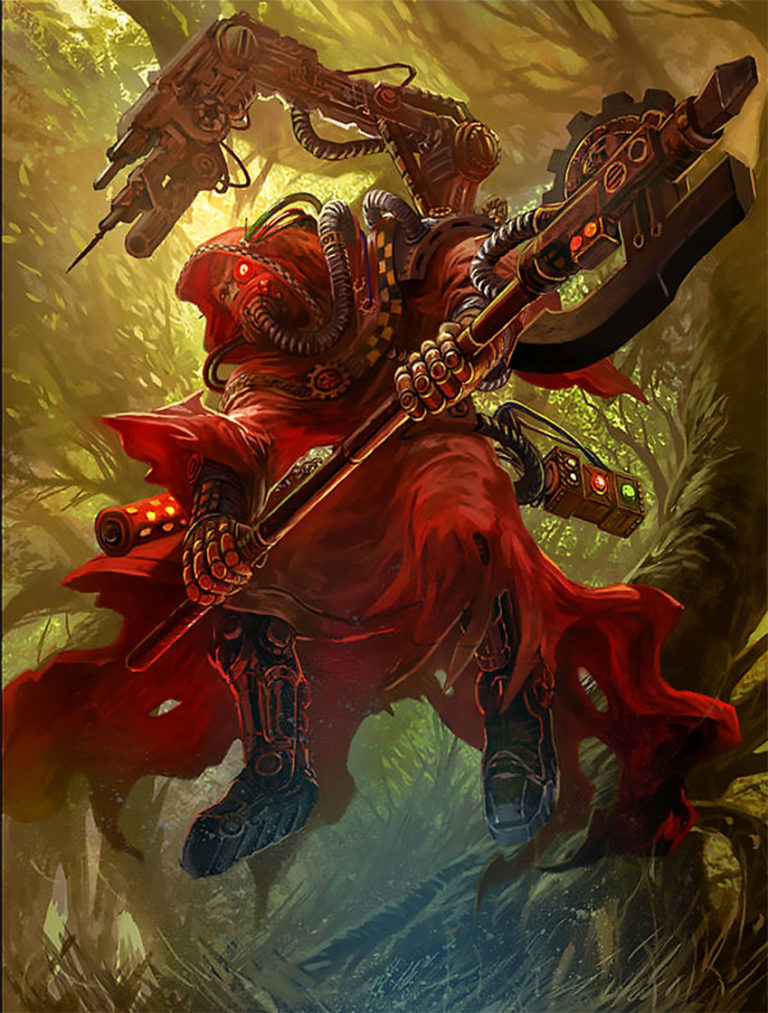 Mag-Lev by Jacob Atienza 