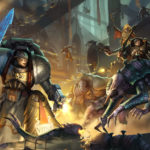 Overkill by Unknown Artists