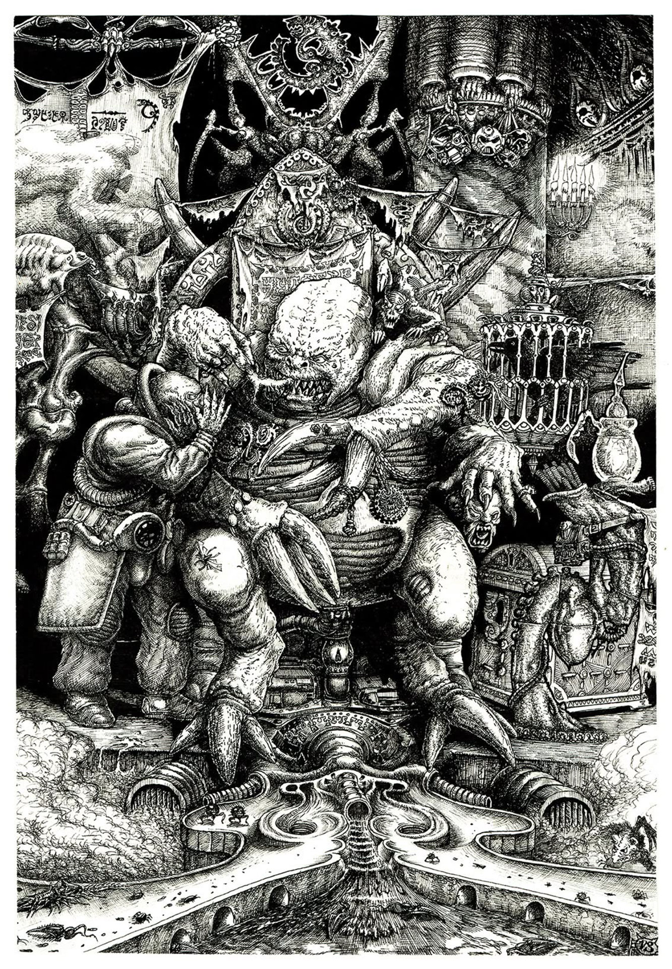 Patriarch