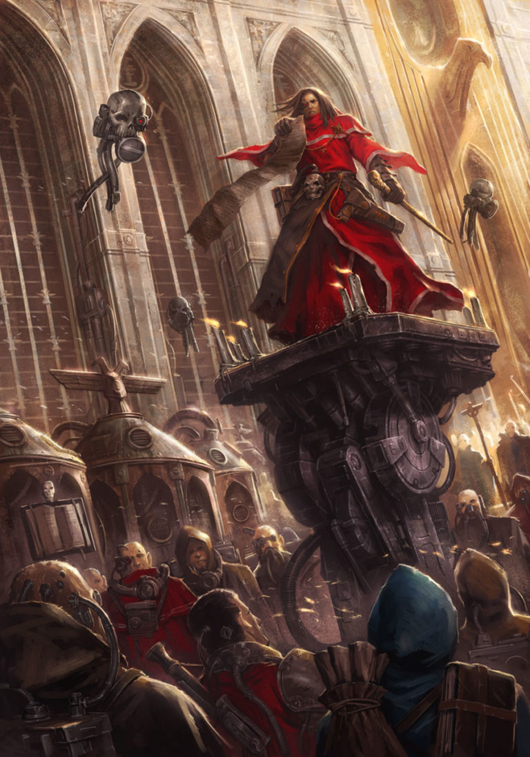 And Henceforth by Ameen Naksewee 