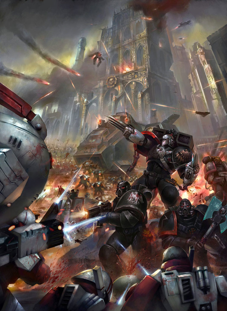 Fighting Withdrawal by Jack Knight Fighting Withdrawal by Jack Knight