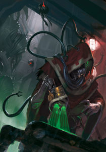 Labours in the Dark by Diego Gisbert Llorens