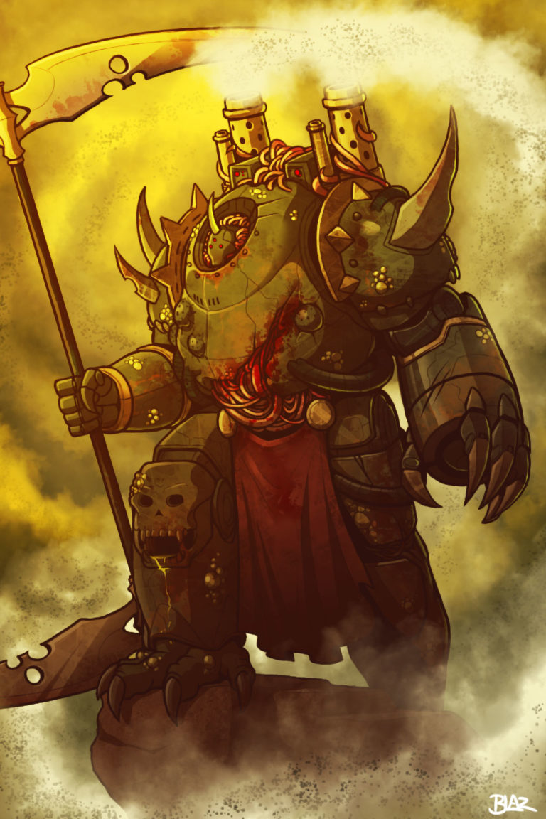 Hallow 3 by Taylor Schmidt Hallow 3 by Taylor Schmidt