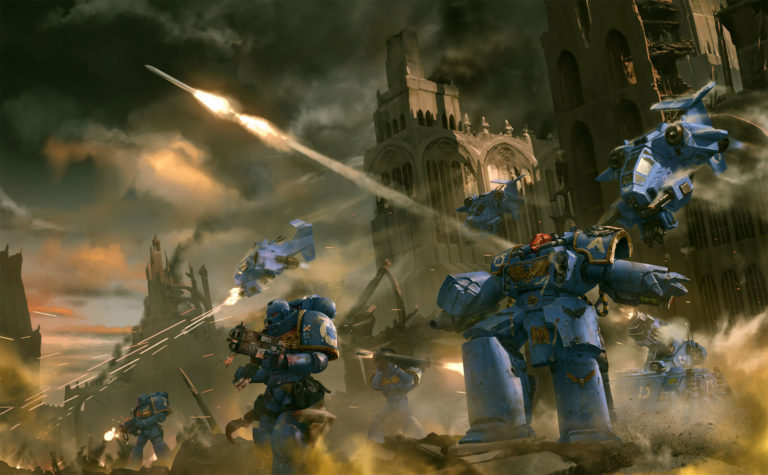 Plagues of Orath by Kai Lim Plagues of Orath by Kai Lim