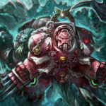 Strategize by Victor Perez Corbella (ViCorbella)