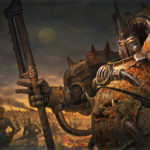 Typhus by Roman Tishenin (Bzitz | mrBzitz | roman_tishenin)