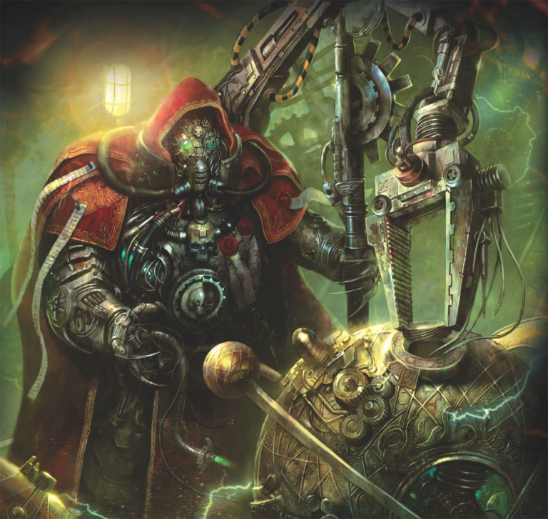 The Lathe Worlds by Matt Bradbury
