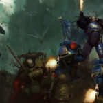 Dark Imperium: Plague War by Igor Sid (igorsidcg | Igor Sidorenko)