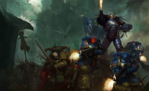 Dark Imperium: Plague War by Igor Sid 