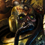 Dawn of War 2 by Levente Rückert (Tanathiel)