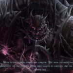 Lorgar by Pedro Sena (Lordigan | pedrosenalordig | lordiganpedrosena)