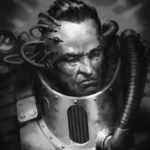 Hartekk by Misha Savier (Mikhail | Mikhail Savier | SavierMichael | mikhailsavier)