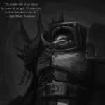 Split Minds by Chillstrand