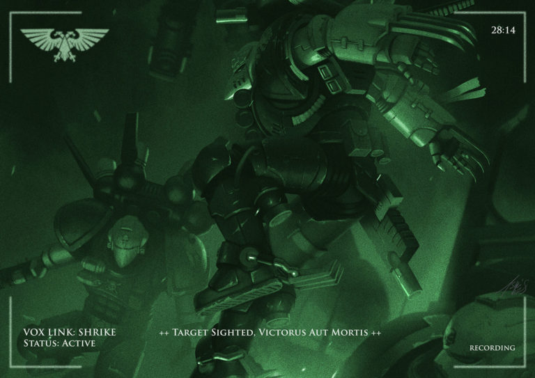 Ravens Flight (Night Vision) by Boris Tsui Ravens Flight (Night Vision) by Boris Tsui