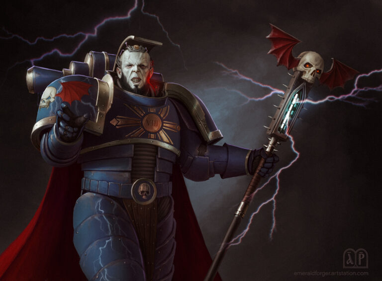 Fel Zharost by Elijah ArhPriest Fel Zharost by Elijah ArhPriest