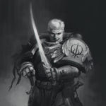 Kanarek by Ruslan Korovkin (korovkinruslan)