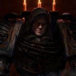 Reapers of Faith by David Sondered (colrouphobia)
