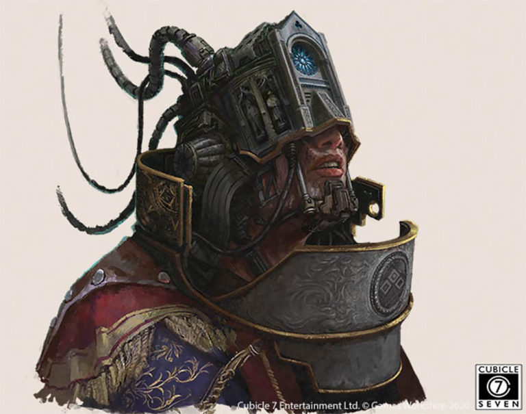 Novator Uriah Gerega Omnicara by Stefan Ristić Novator Uriah Gerega Omnicara by Stefan Ristić