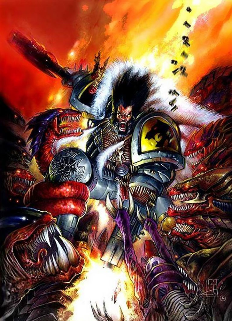 Rage by John Gravato Rage by John Gravato