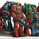 Honor the Chapter by Jason Juta (jasonjuta)