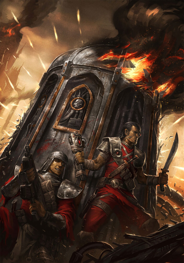 Legacy of War by Ameen Naksewee 