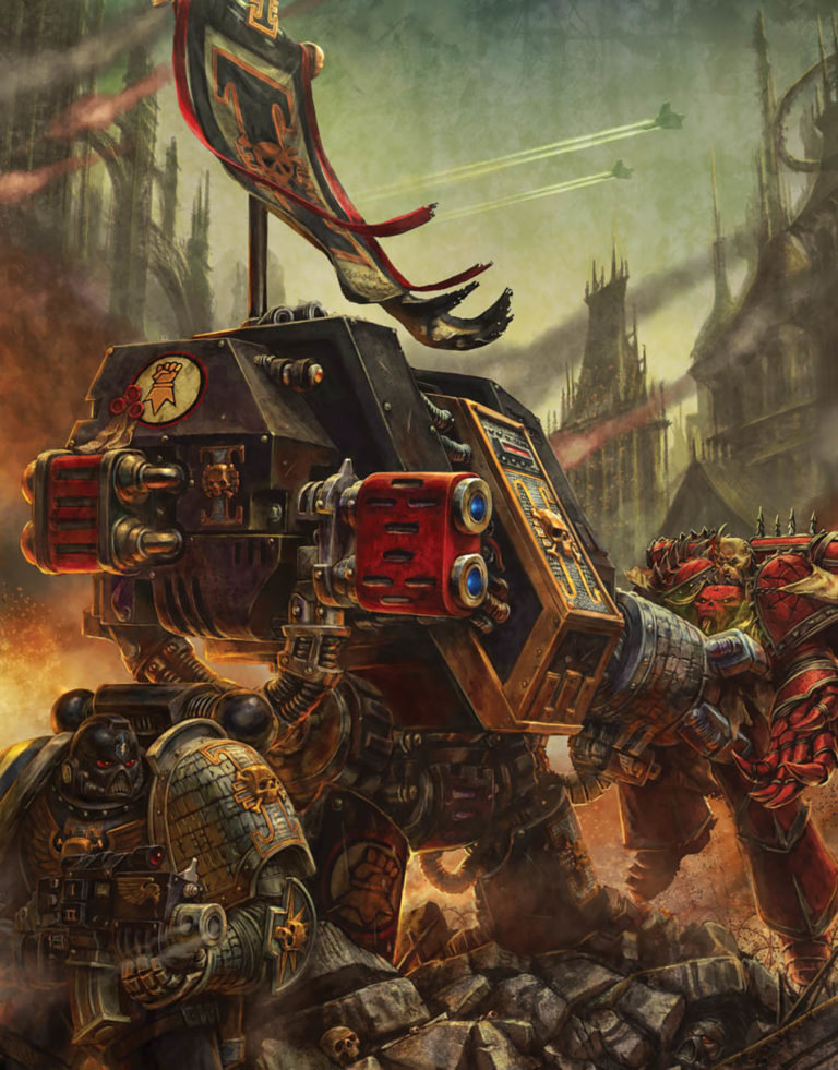 Rites of Battle by Michael Phillippi Rites of Battle by Michael Phillippi