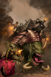 Svetlin Velinov Artwork