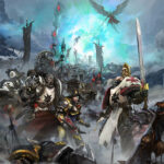 Webway Activation by Bagus Hutomo (p0p17)