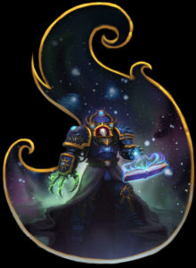 Tsvetan Nanov Artwork