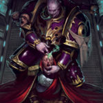The Tome of Excess by Diego Gisbert Llorens (diegogisbertllorens | gisbertlloren)