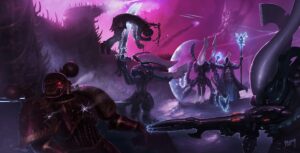 Zachary Piper Artwork