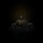 God-Emperor by Dicey June (MistyMiasma)