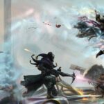 A Bit of Counter by Alex Cristi