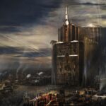 Adeptus Ministorum by Unknown Artists