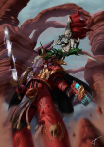 Ino Miguel Velarde Artwork