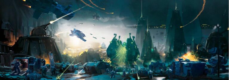Apocalypse War Zone: Damnos by Pedro Nunez 